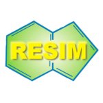 Veja mais de Resim