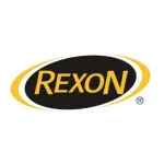Veja mais de Rexon