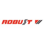 Veja mais de Robust