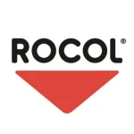 Veja mais de Rocol