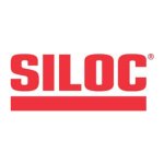 Veja mais de Siloc
