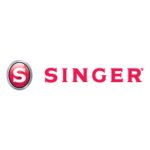 Veja mais de Singer