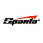 Veja mais de Sparta