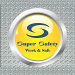Veja mais de Super Safty