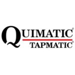 Veja mais de Quimatic/Tapmatic