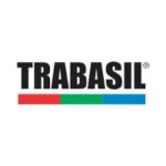 Veja mais de Trabasil