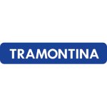 Veja mais de Tramontina