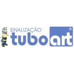 Veja mais de TuboArt