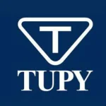 Veja mais de Tupy