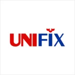 Veja mais de UniFix