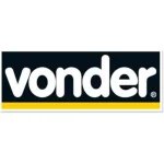 Veja mais de Vonder