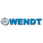 Veja mais de Wendt
