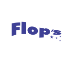 Veja mais de �lcool Flop's