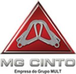 Veja mais de MG Cinto