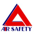 Veja mais de Air Safety