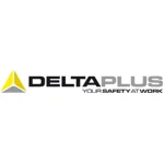 Veja mais de Delta Plus
