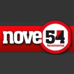 Veja mais de Nove 54