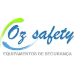 Veja mais de OZ Safety