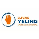 Veja mais de Yeling