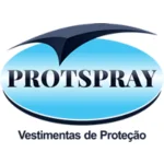 Veja mais de ProtSpray