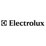 Veja mais de Electrolux