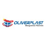 Veja mais de Oliverplast