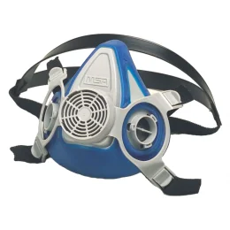 Respirador Semi-facial Advantage 200