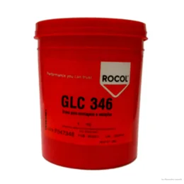 GLC 346