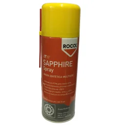 Graxa Sapphire Spray 300ml