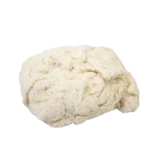 Imagem importada do bling