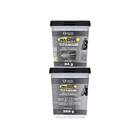 Imagem importada do bling