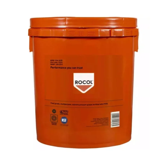 Imagem importada do bling