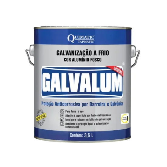 Imagem importada do bling