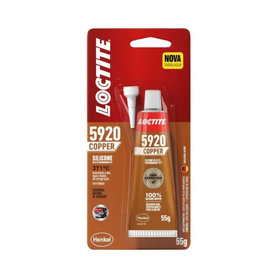 Imagem importada do bling