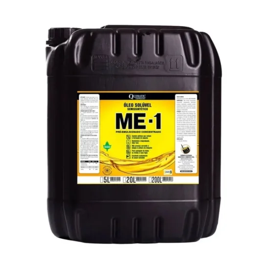 Imagem importada do bling