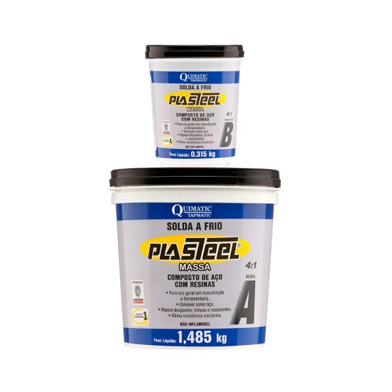 Imagem importada do bling