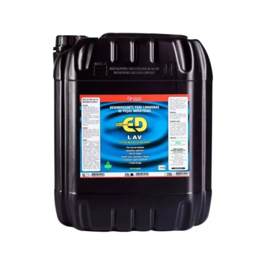 Imagem importada do bling