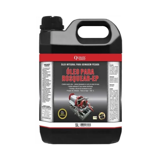 Imagem importada do bling