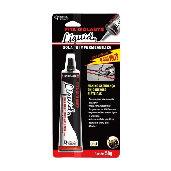 Imagem importada do bling