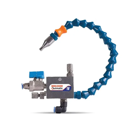 Imagem importada do bling