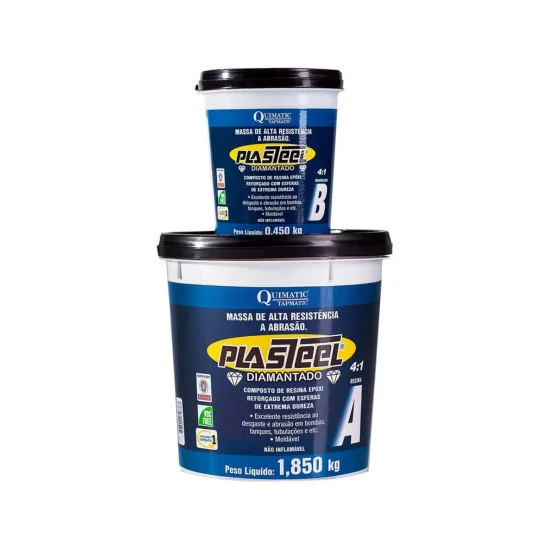 Imagem importada do bling