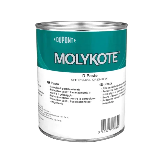 Imagem importada do bling