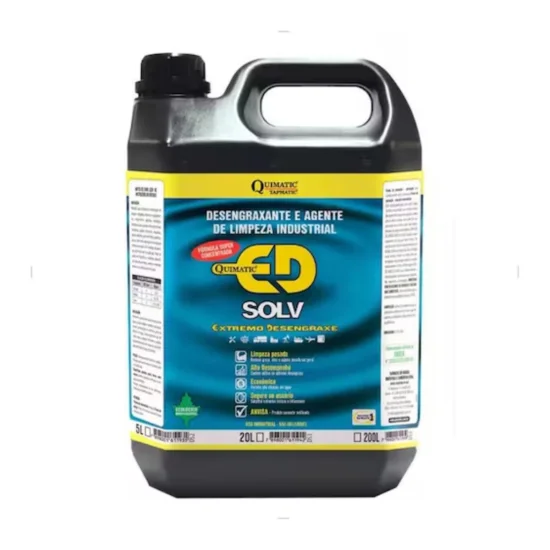 Imagem importada do bling