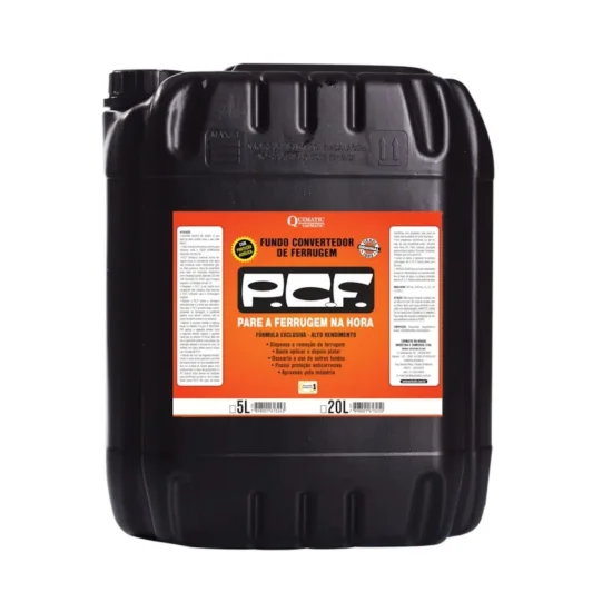 Imagem importada do bling