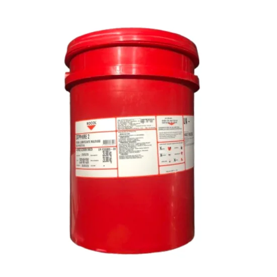 Imagem importada do bling