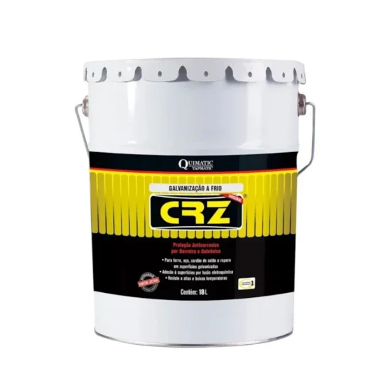 Imagem importada do bling