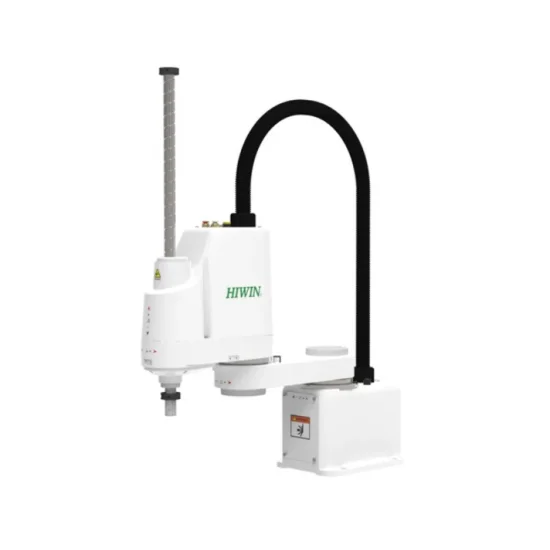 Imagem importada do bling