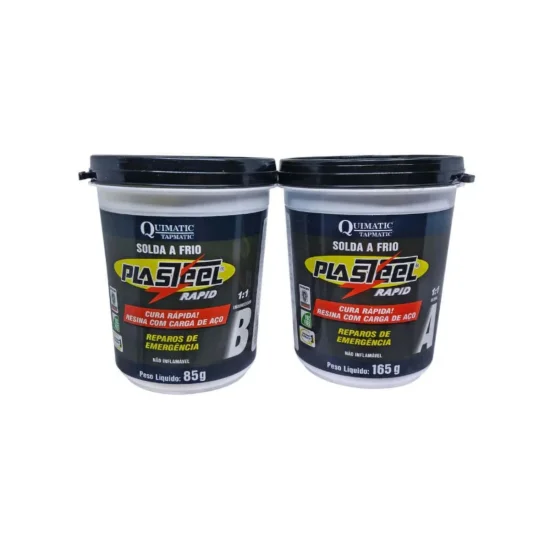 Imagem importada do bling