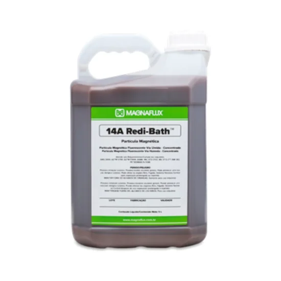 Imagem importada do bling