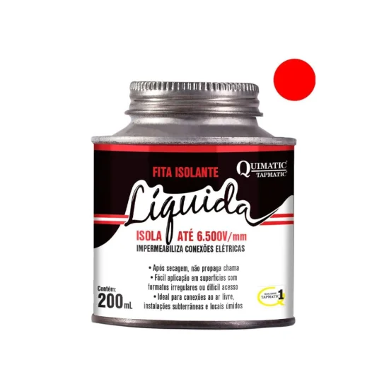 Imagem importada do bling